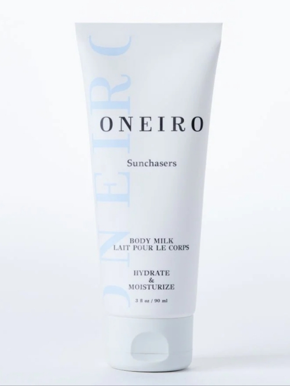 Oneiro Sunchasers Body Wash